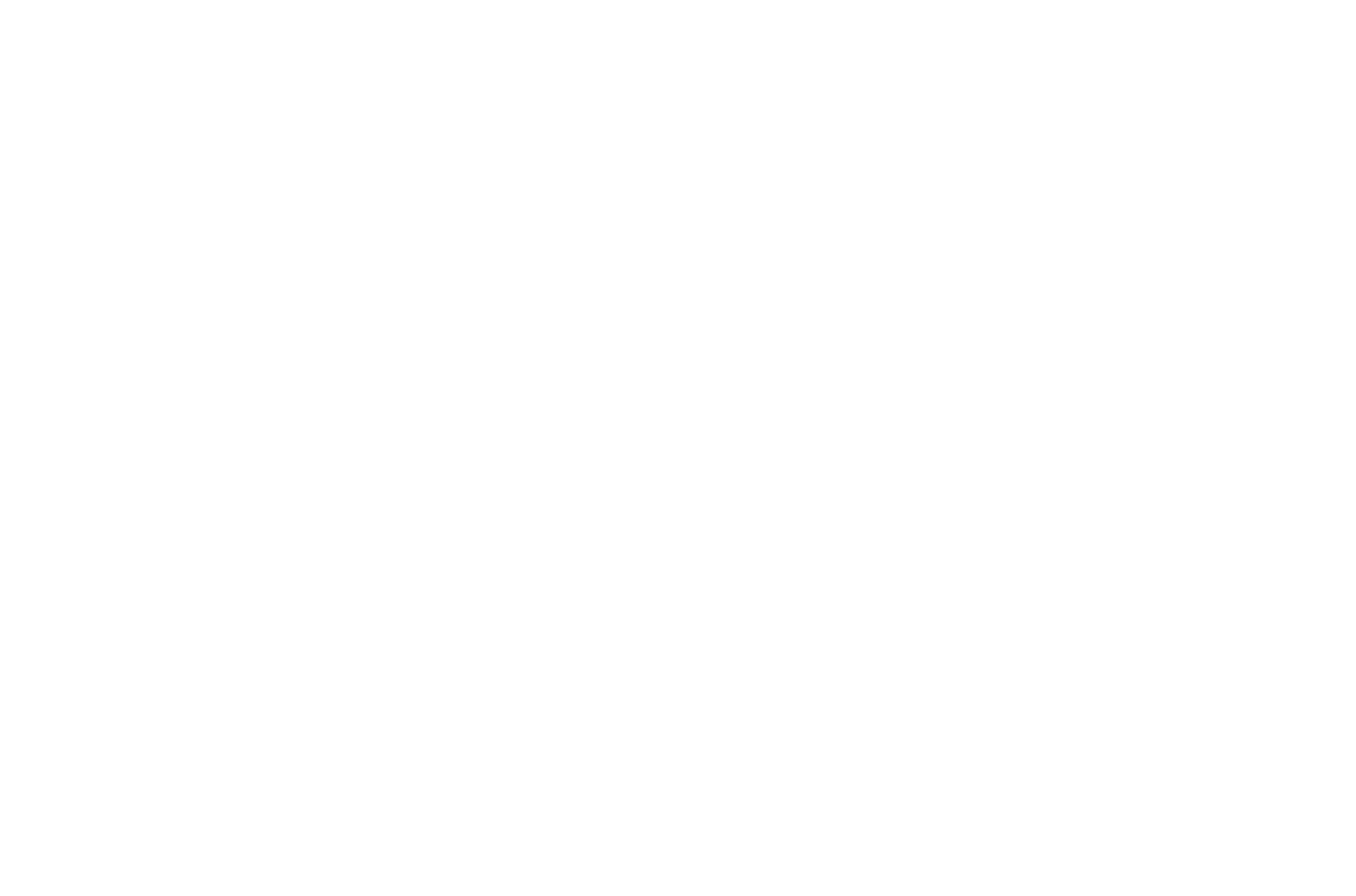 メディア事業部