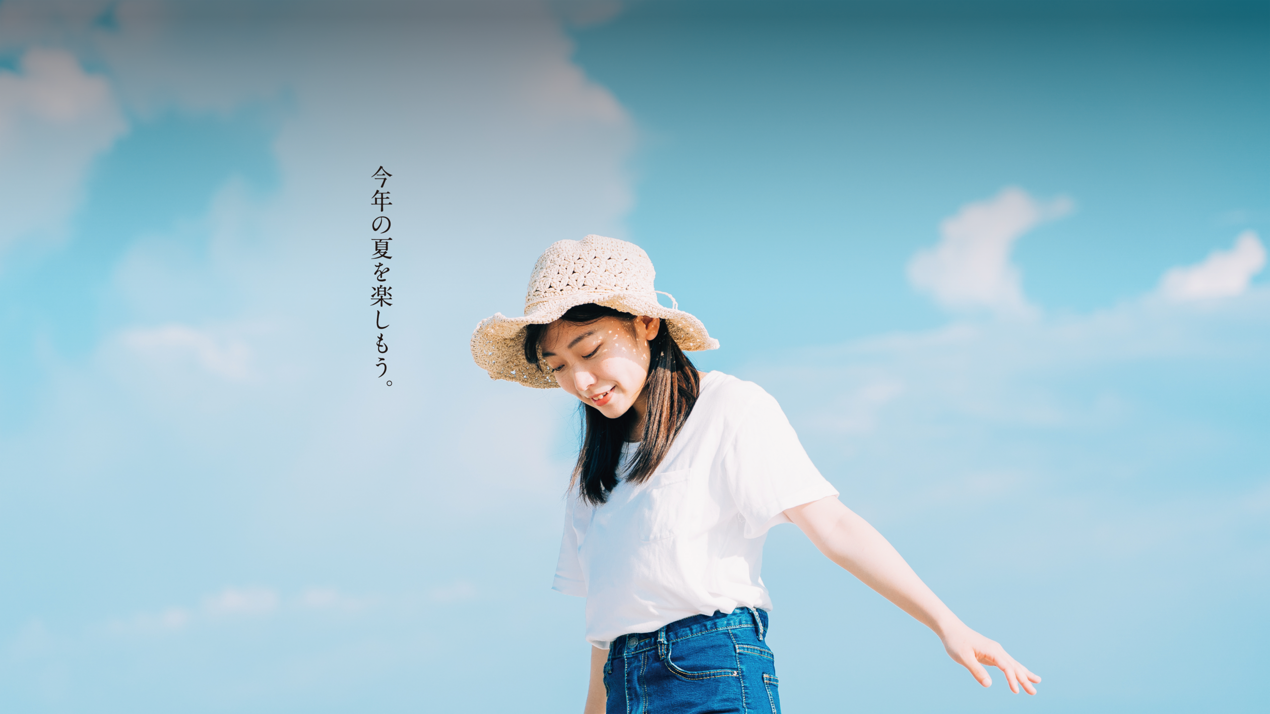 21_june_top-04.png